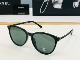Picture of Chanel Sunglasses _SKUfw56896128fw
